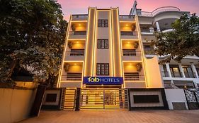 Via Prime Inn